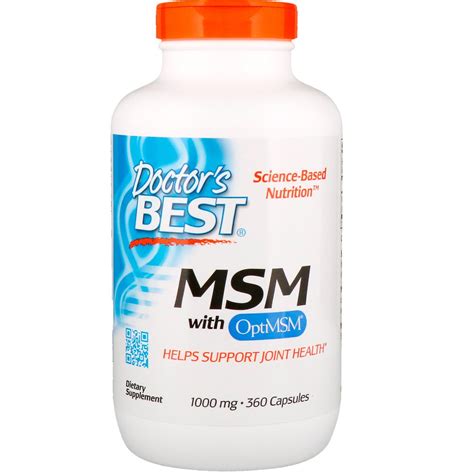 omega 3 msm|supplements for ms sufferers.